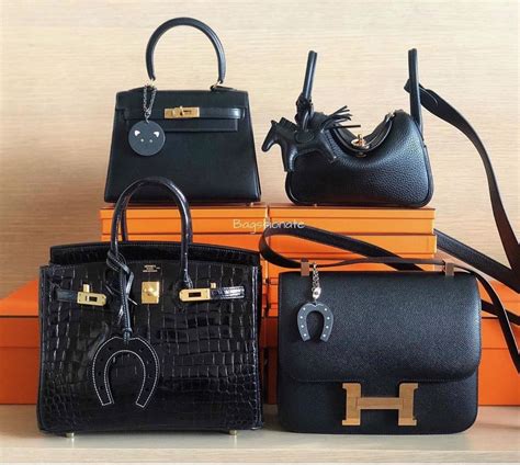 hermes bag lowest price|Hermes bag price range.